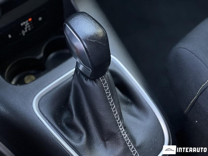 Citroen C3 2018 — Миниатюра 13