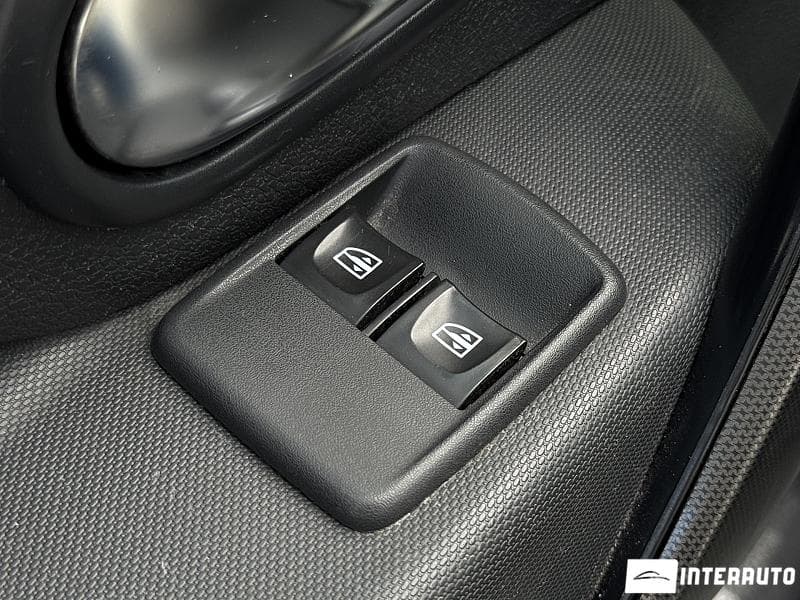 Dacia Sandero Stepway 2017 — Миниатюра 18