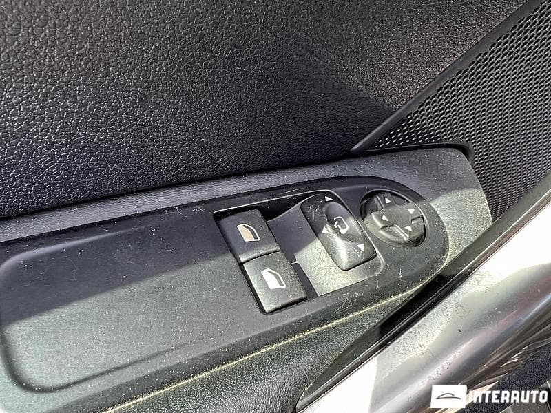 Peugeot RCZ 2012 — Миниатюра 16