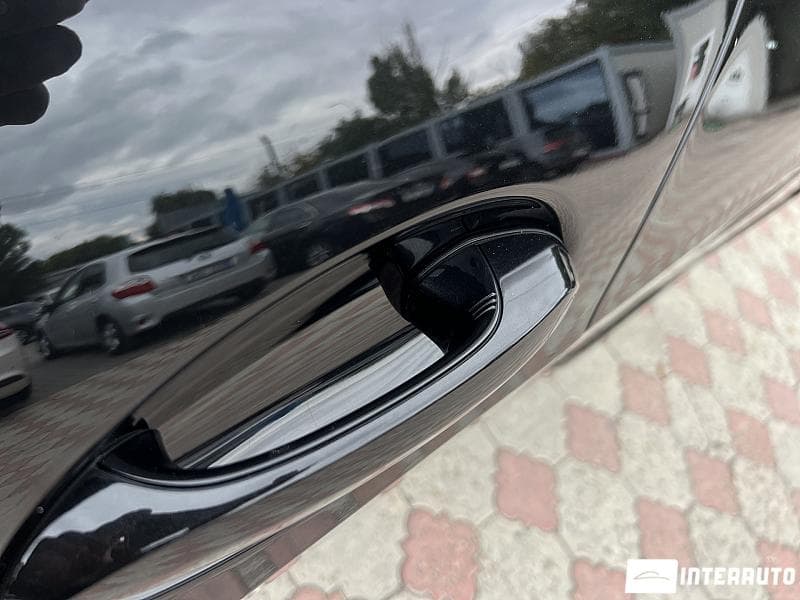 BMW X5 M5.0D 2022 — Миниатюра 6