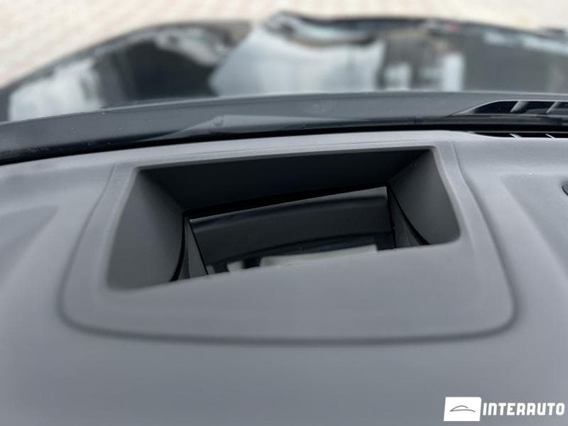 BMW X5 M5.0D 2022 — Миниатюра 26