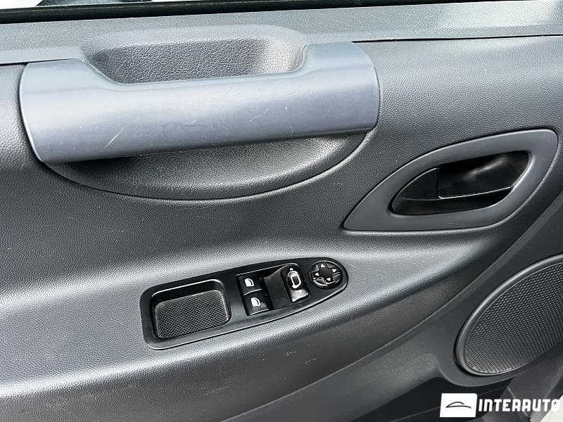 Peugeot Expert 2013 — Миниатюра 10