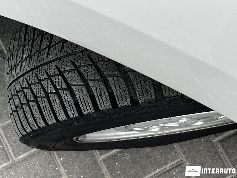 Peugeot Expert 2013 — Миниатюра 13