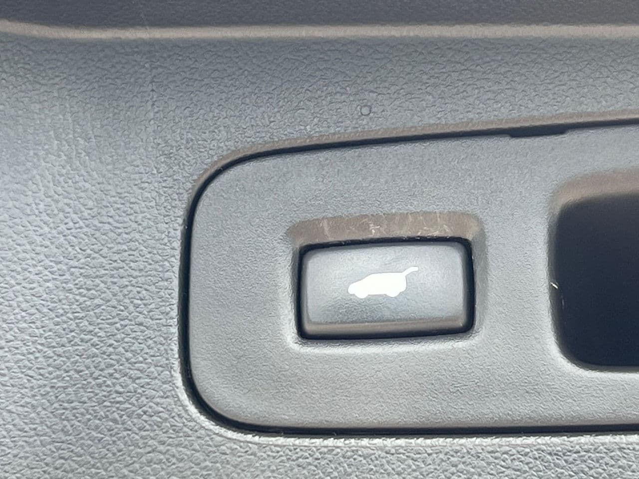 Honda CR-V 2015 — Миниатюра 19