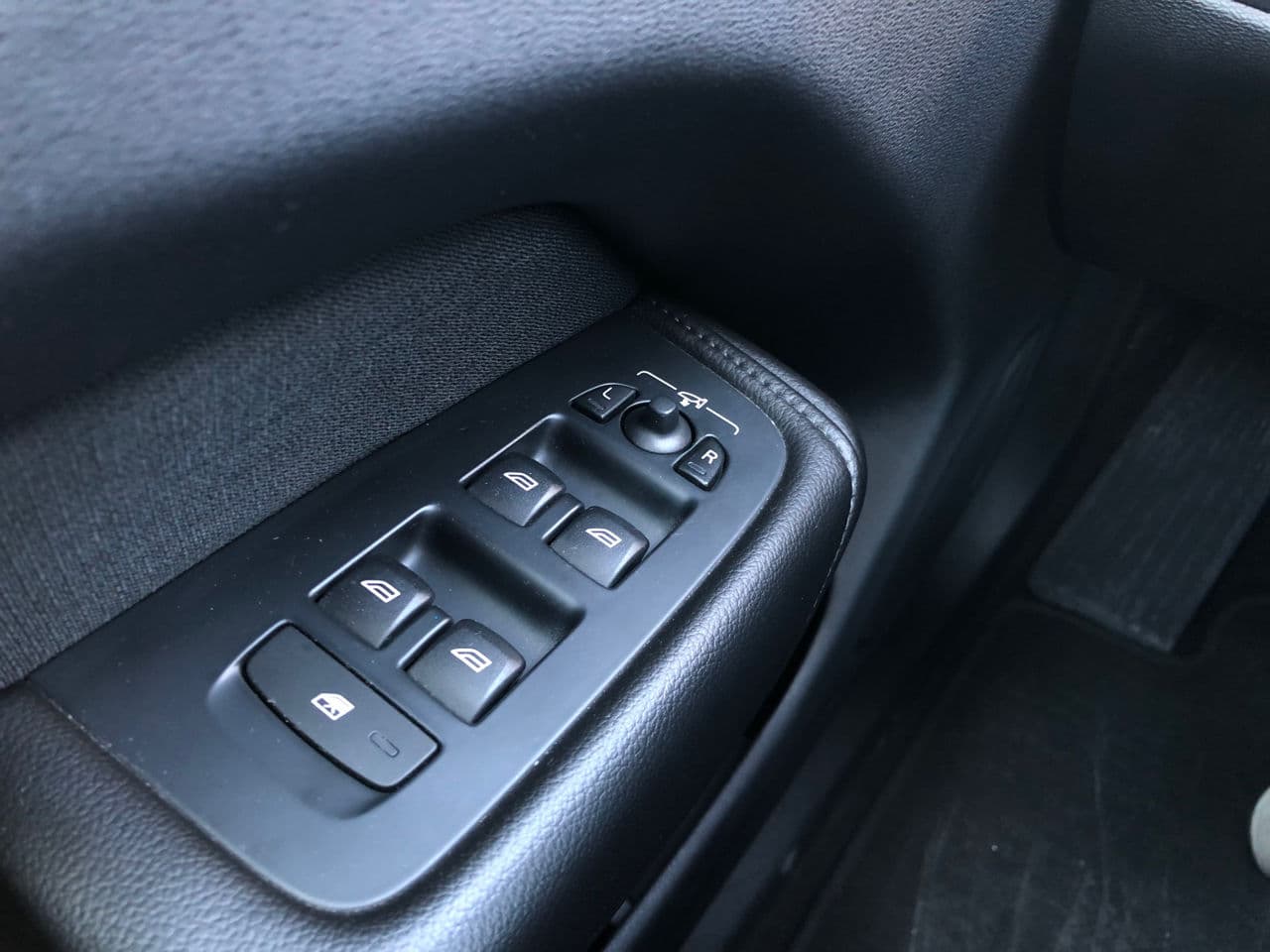 2018 Volvo XC 60 — Miniatură 6