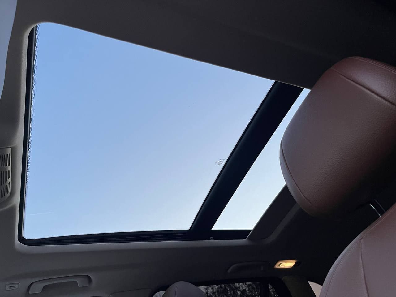 BMW X5 2.5D 2016 — Миниатюра 22