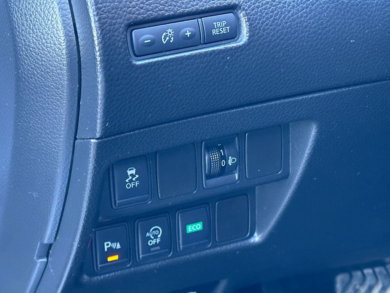 Nissan Qashqai 2014 — Миниатюра 15