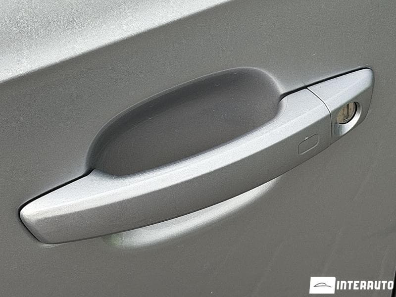 Audi A3 E-tron 2015 — Миниатюра 18