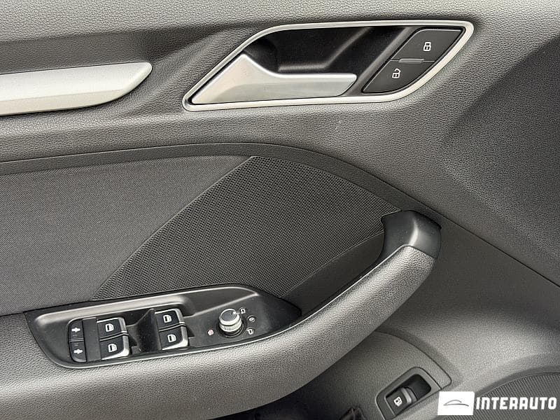 Audi A3 E-tron 2015 — Миниатюра 16