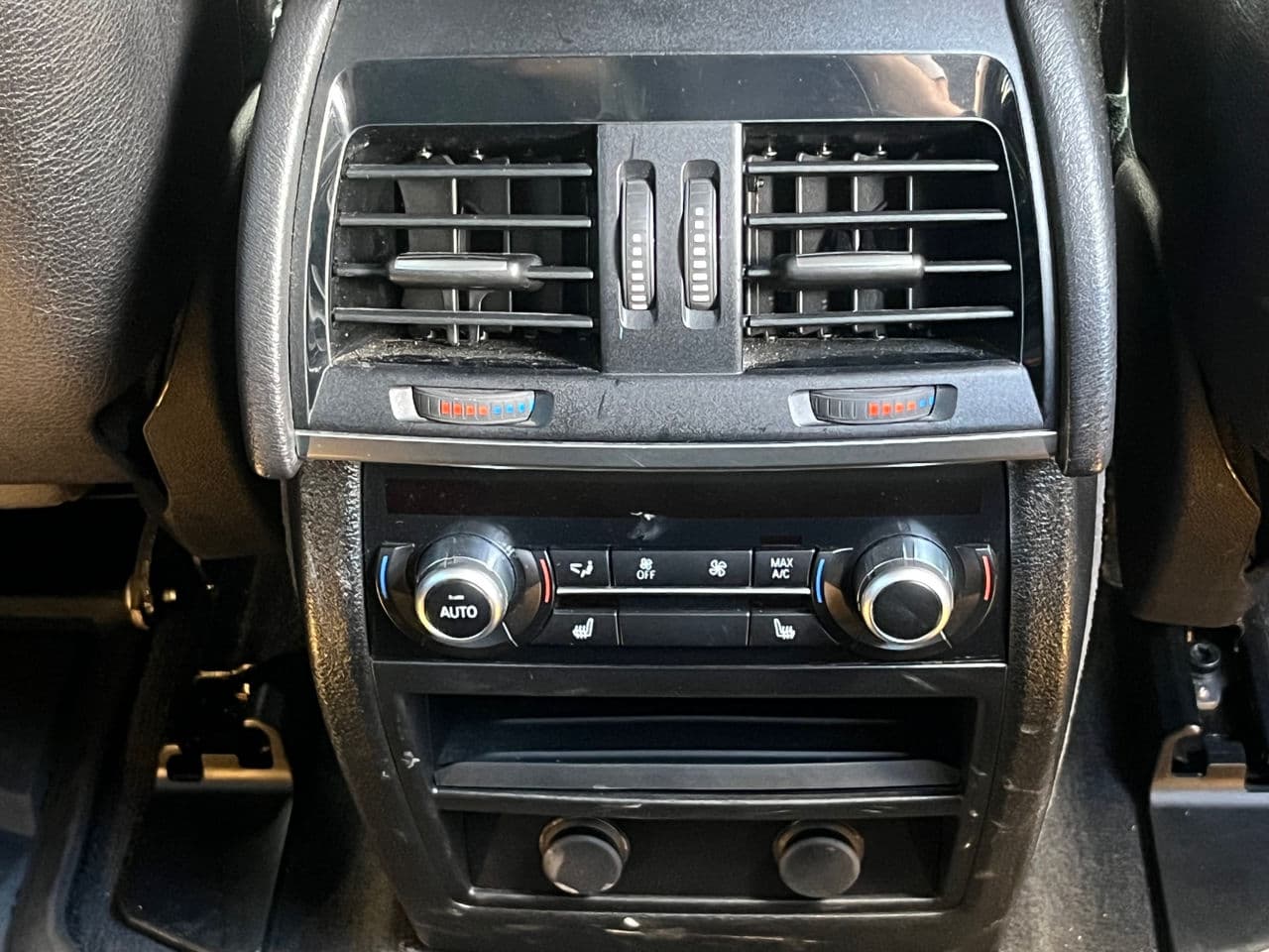 2015 BMW X5 4.0e — Miniatură 18