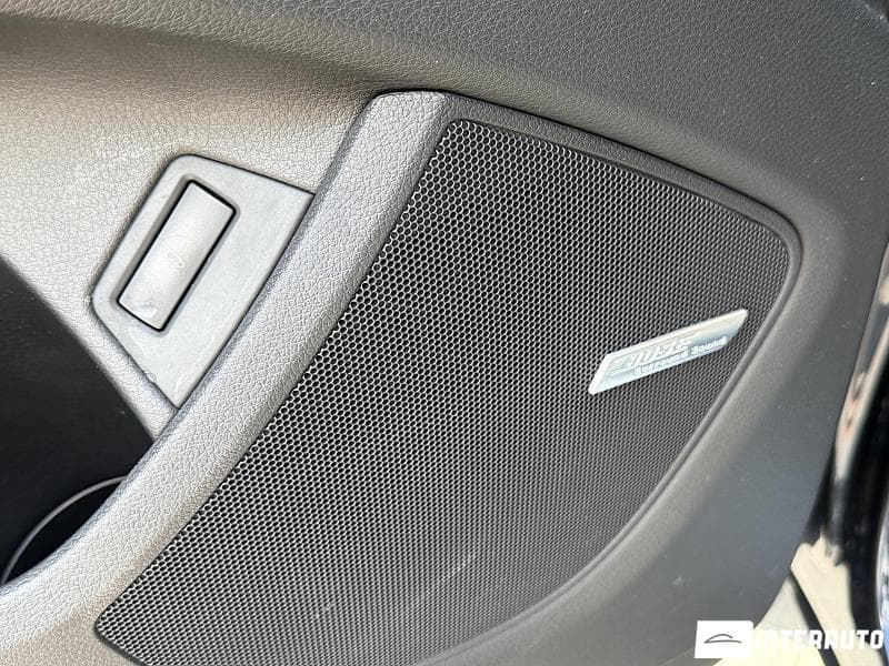Audi Q7 2012 — Миниатюра 18