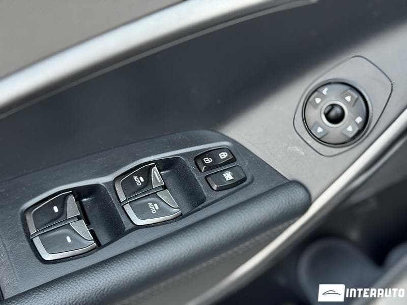 Hyundai Santa Fe 2016 — Миниатюра 6