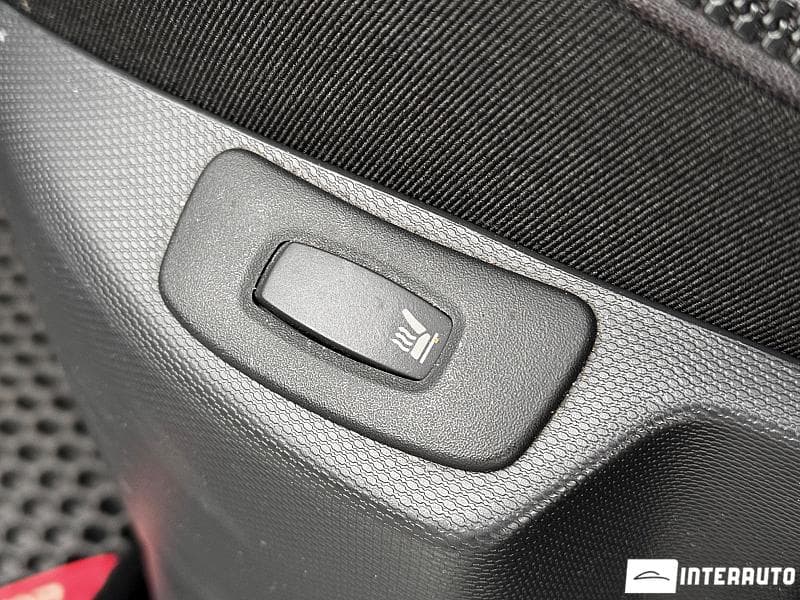 Renault Captur 2014 — Миниатюра 16