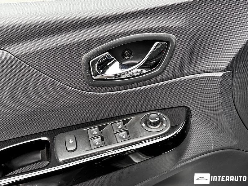 Renault Captur 2014 — Миниатюра 15