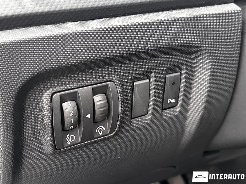 Renault Captur 2014 — Миниатюра 17