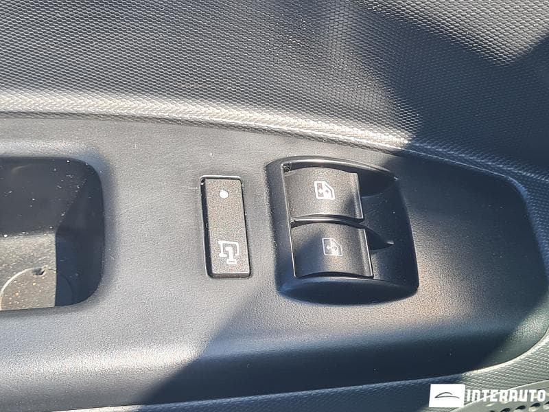 2013 Fiat Doblo — Miniatură 14