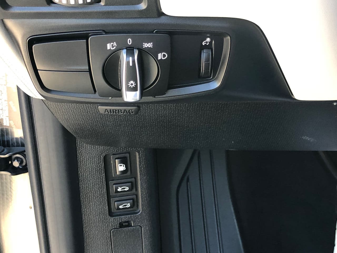 BMW i3 2015 — Миниатюра 11