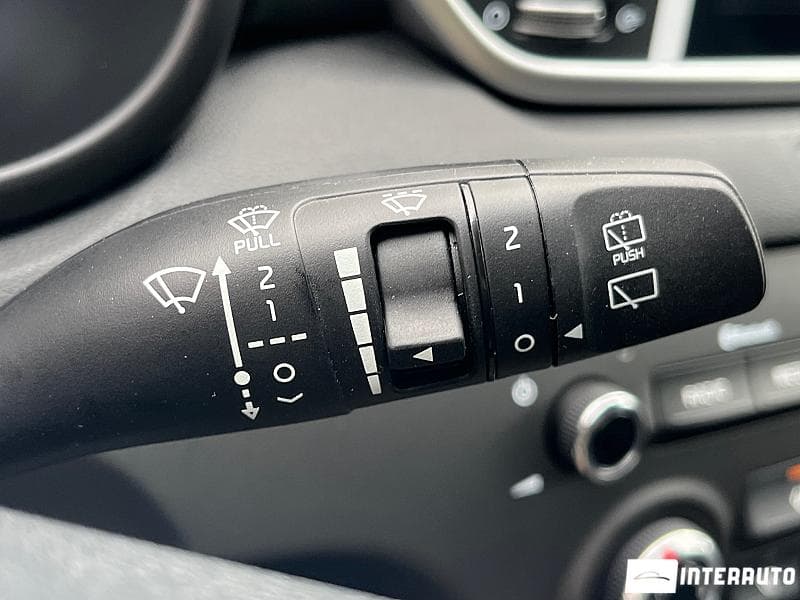 Kia Sportage 2021 — Миниатюра 12