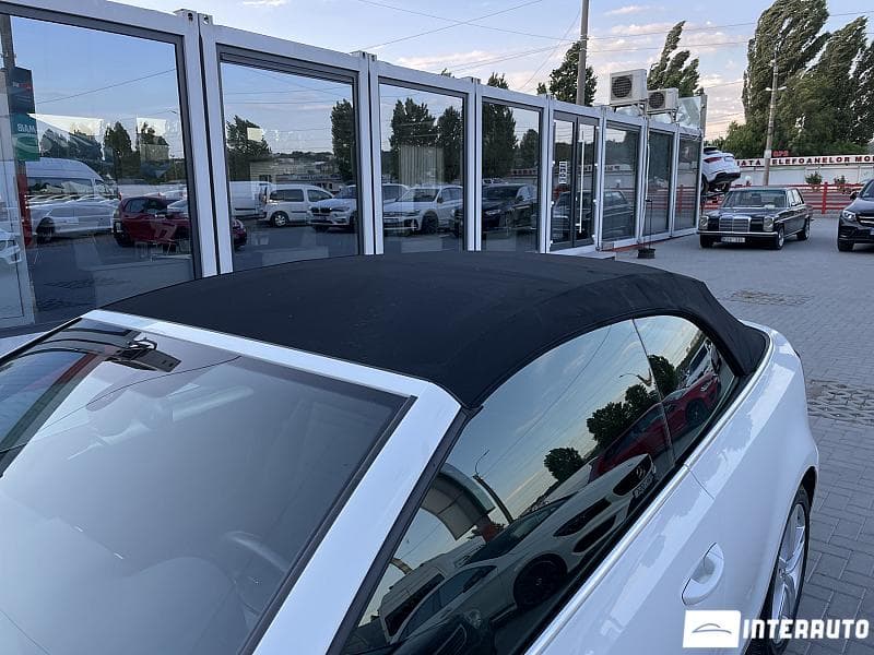 Volkswagen Golf 2012 — Миниатюра 5