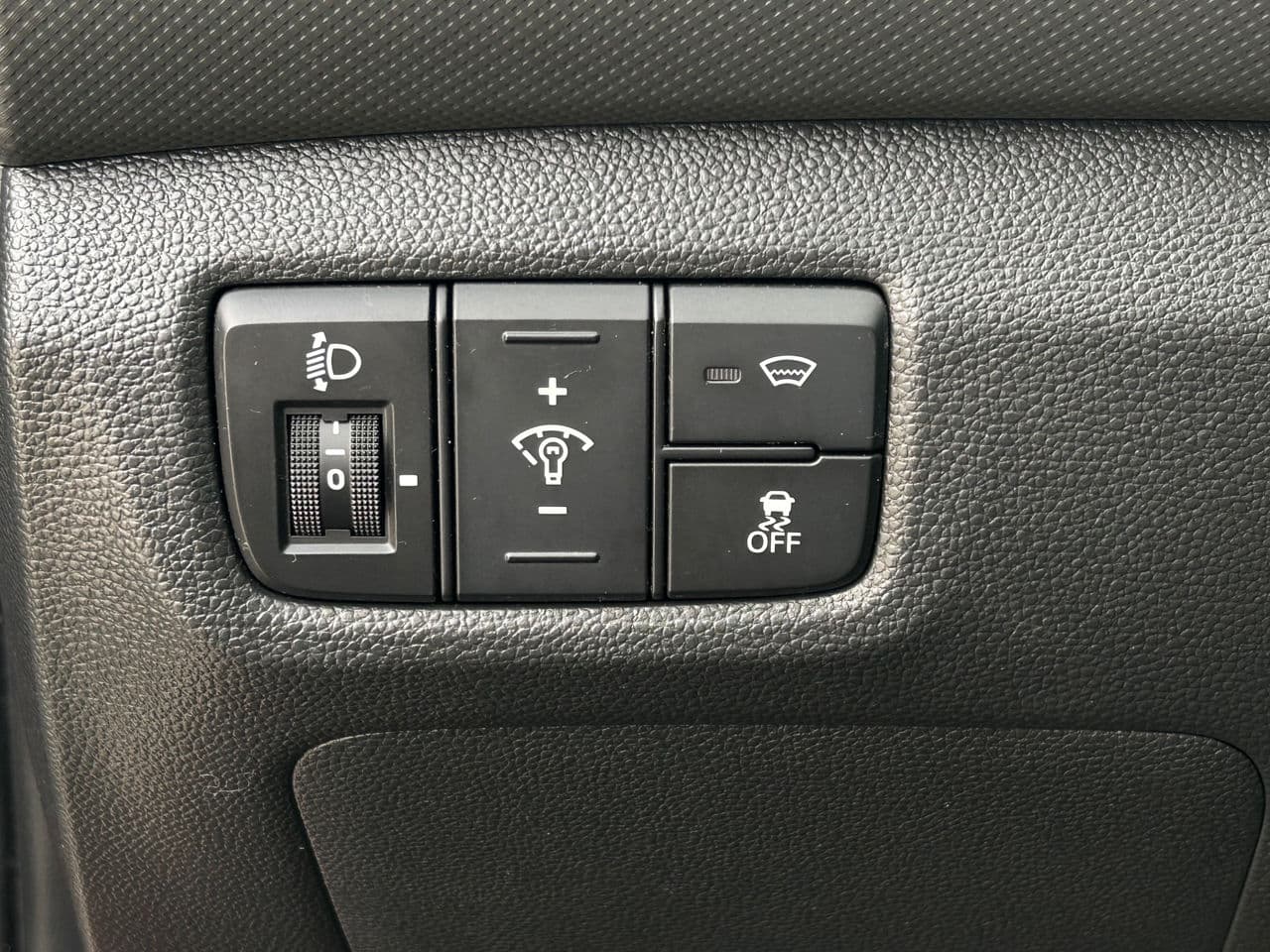 2019 Hyundai Creta — Miniatură 9