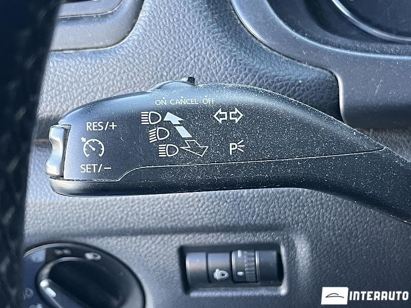 Skoda Fabia 2012 — Миниатюра 10
