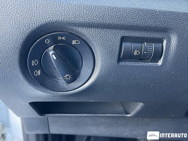 Skoda Fabia 2012 — Миниатюра 8