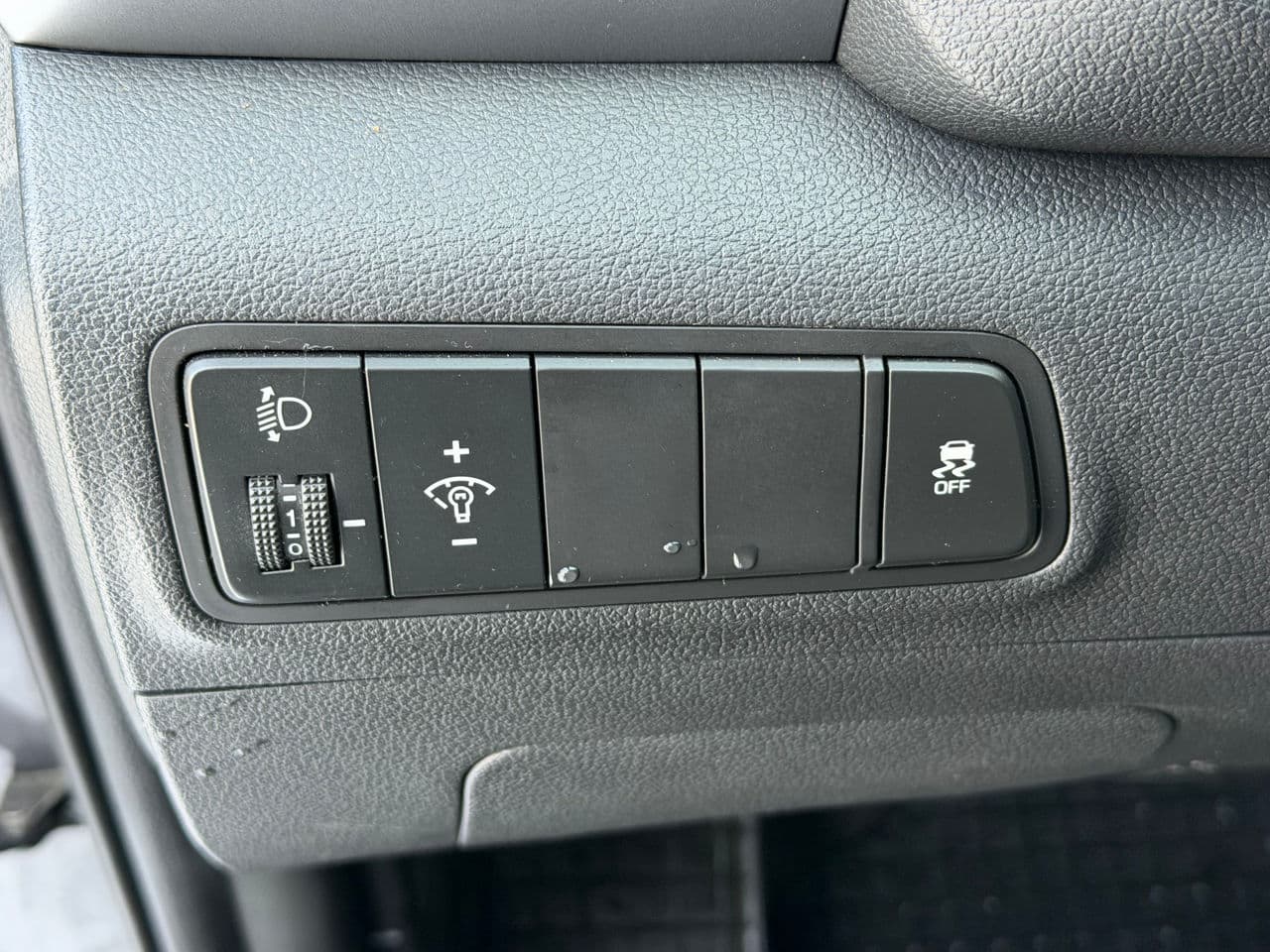 Hyundai Tucson 2016 — Миниатюра 9