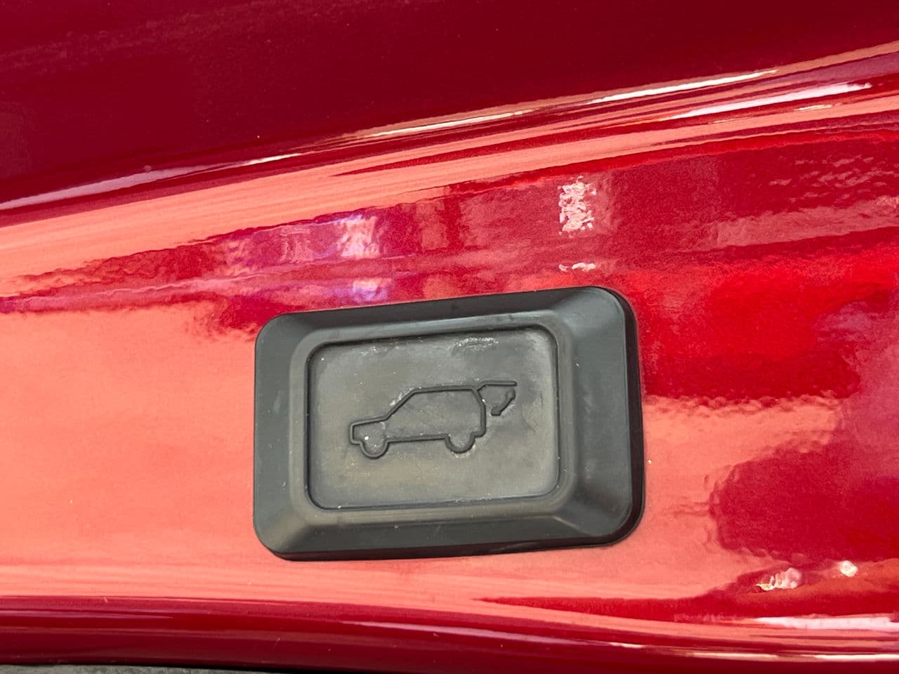 Toyota Rav-4 2018 — Миниатюра 24