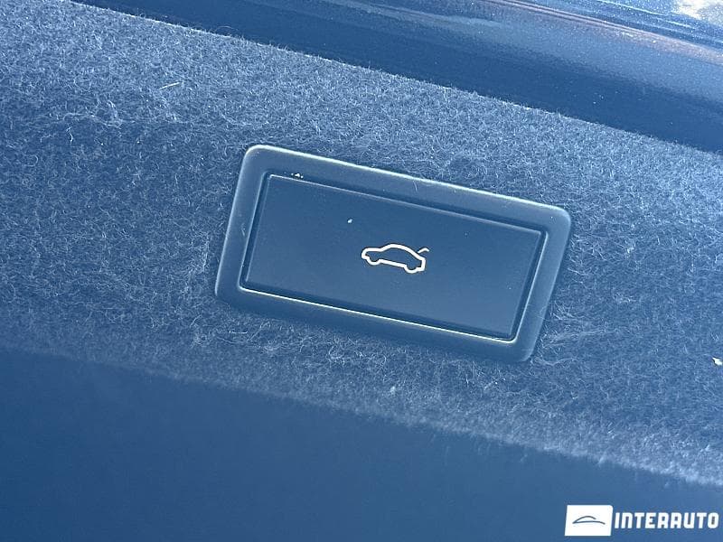 Skoda Superb 2018 — Миниатюра 21