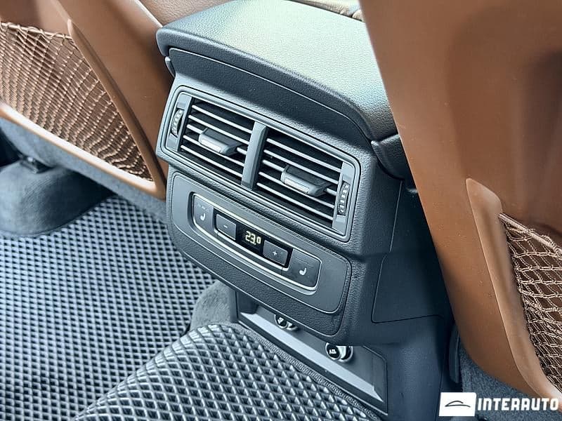Audi Q7 2017 — Миниатюра 16