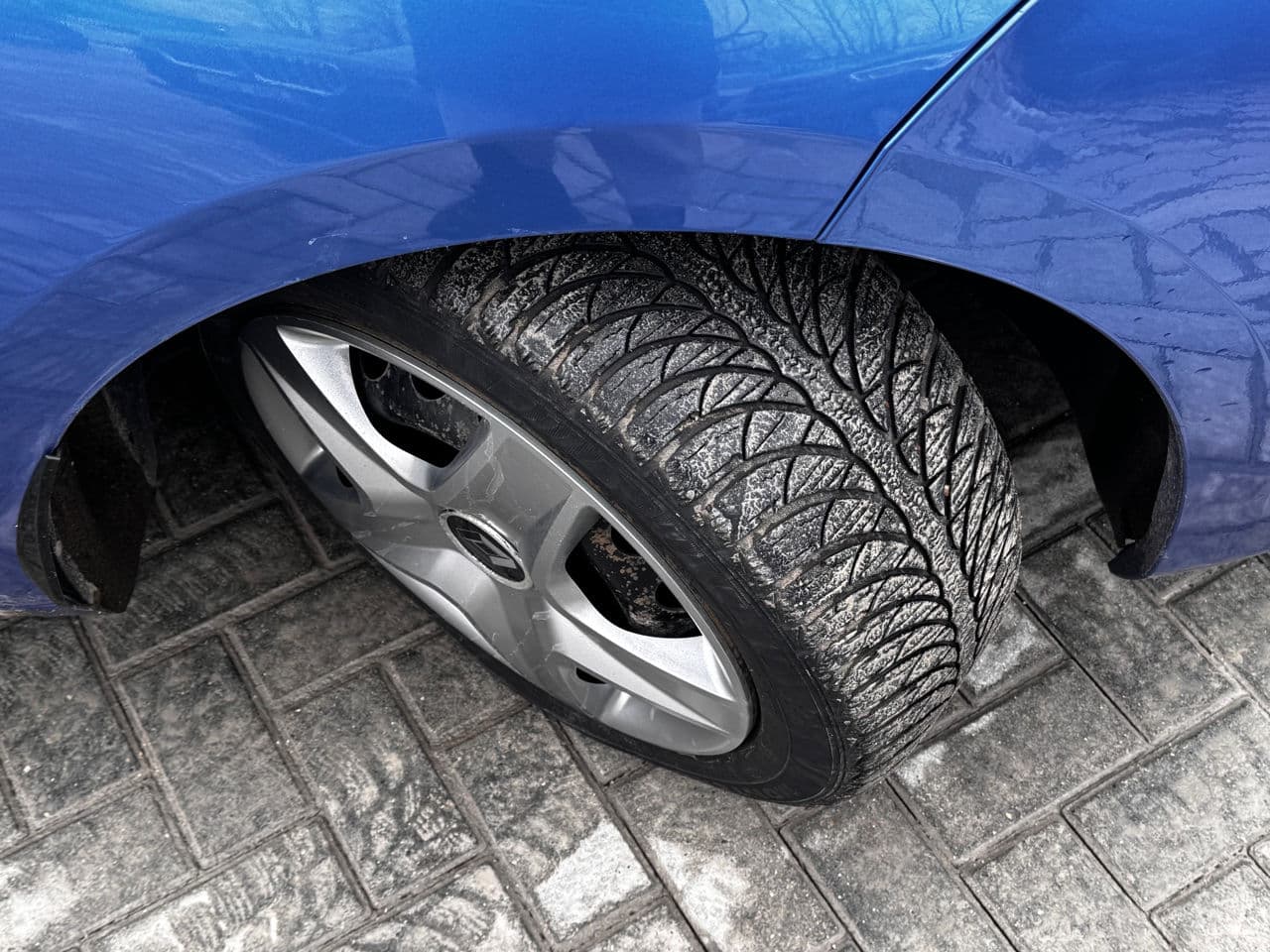 Renault Megane 2012 — Миниатюра 16