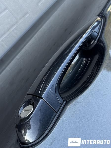 BMW X4 2.0D 2016 — Миниатюра 5