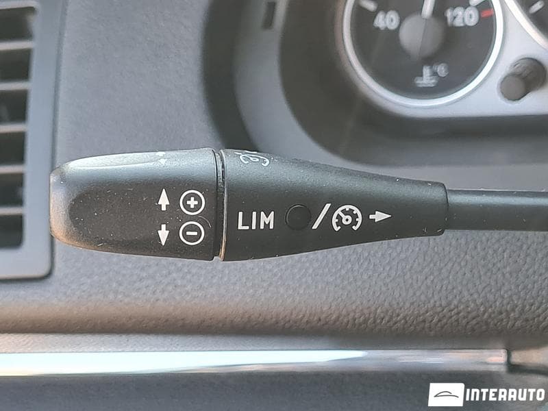 2009 Mercedes B 180 — Miniatură 12