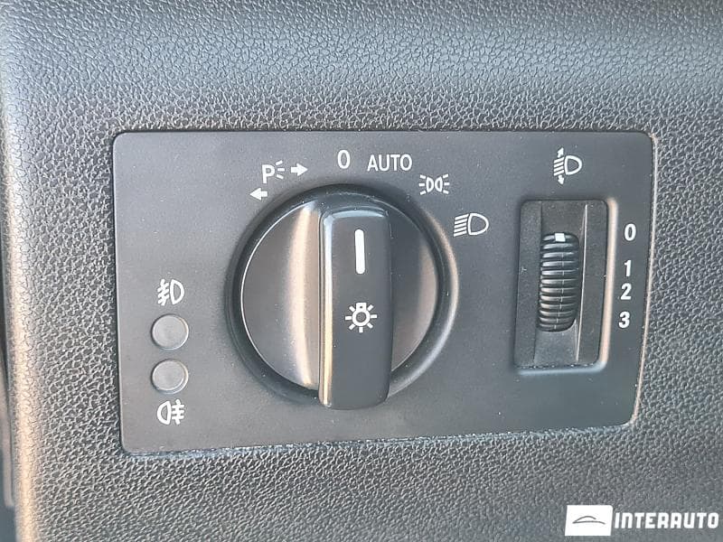 2009 Mercedes B 180 — Miniatură 7