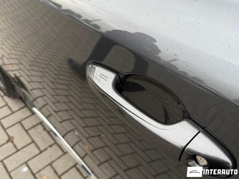 Toyota Rav-4 2015 — Миниатюра 6