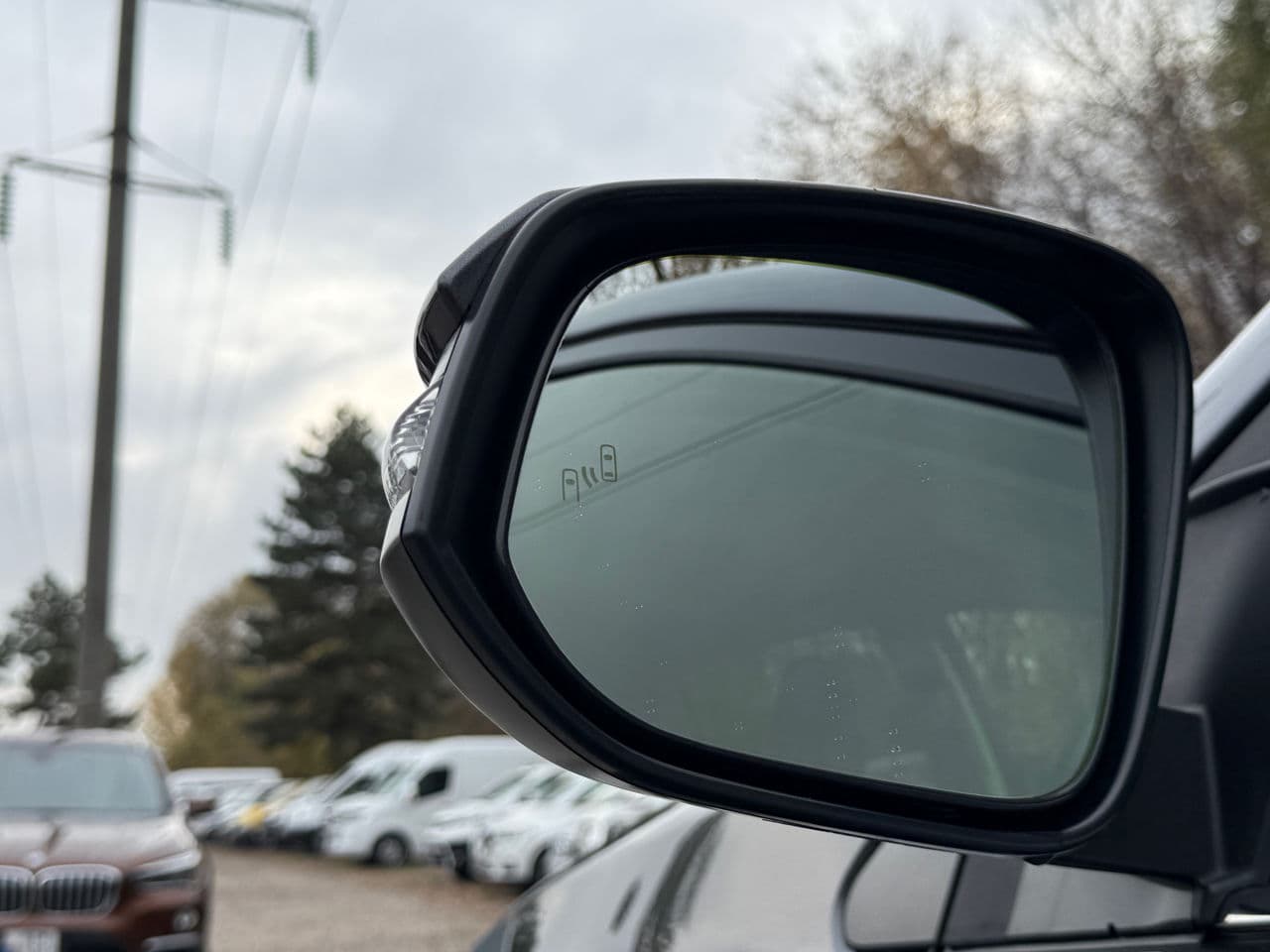 Toyota Rav-4 2015 — Миниатюра 5