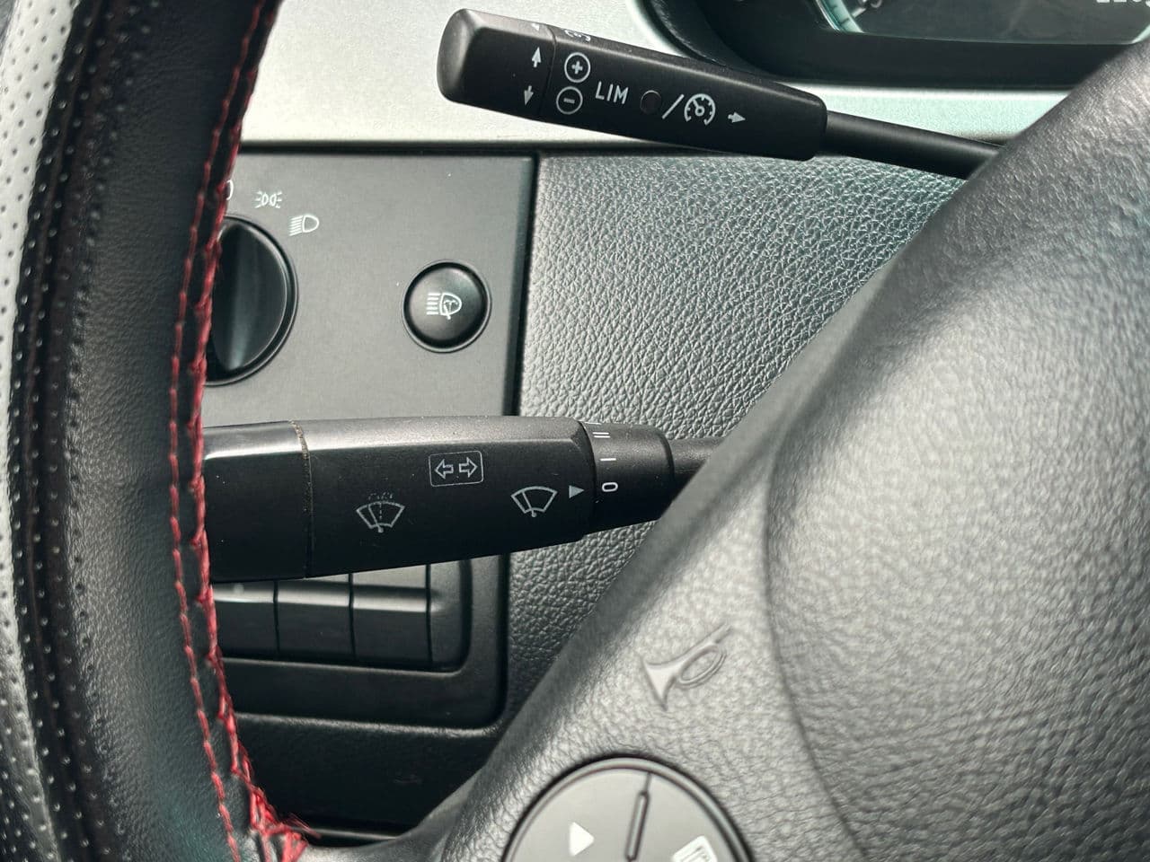 Mercedes Vito 2011 — Миниатюра 9