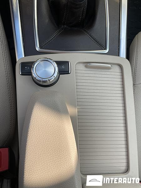 Mercedes E 220 2013 — Миниатюра 16