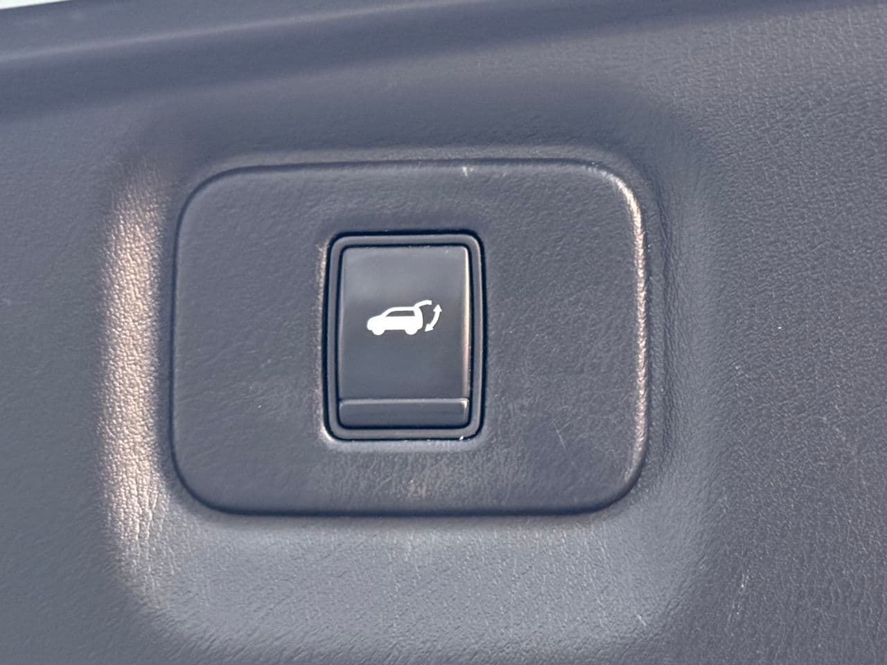 Infiniti QX60 2014 — Миниатюра 22