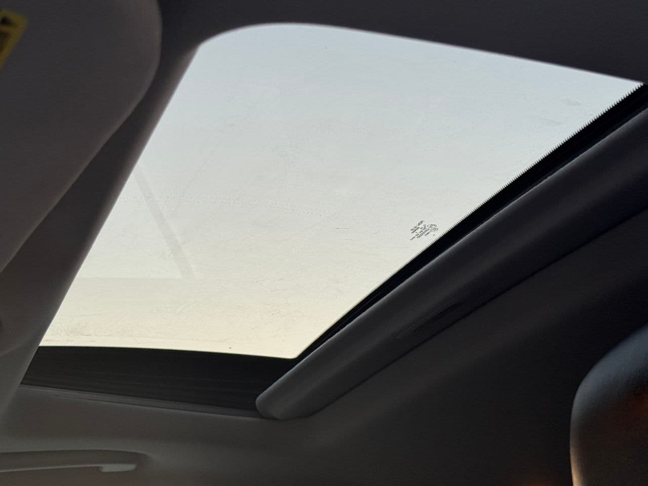 Infiniti QX60 2014 — Миниатюра 18