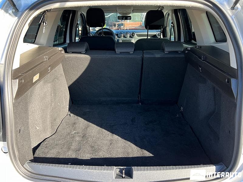 2018 Dacia Duster — Miniatură 16