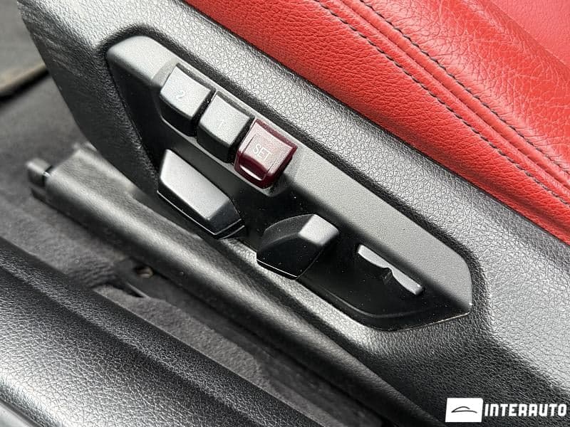 BMW 428i 2014 — Миниатюра 14