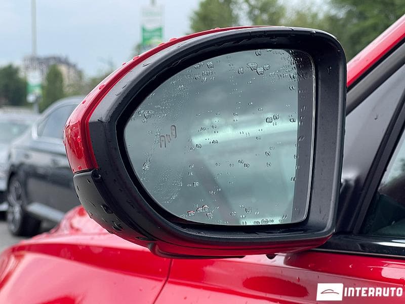 2019 Volkswagen Jetta — Miniatură 6