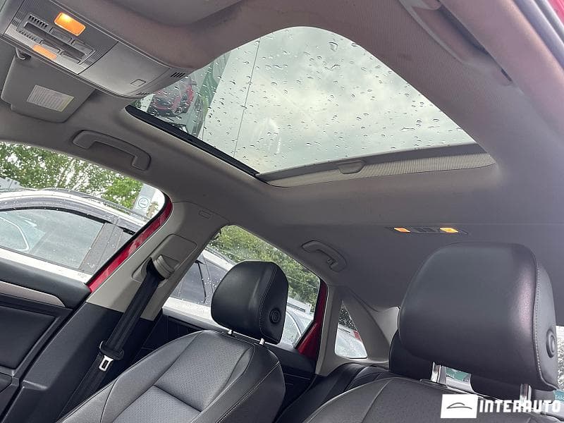 2019 Volkswagen Jetta — Miniatură 8