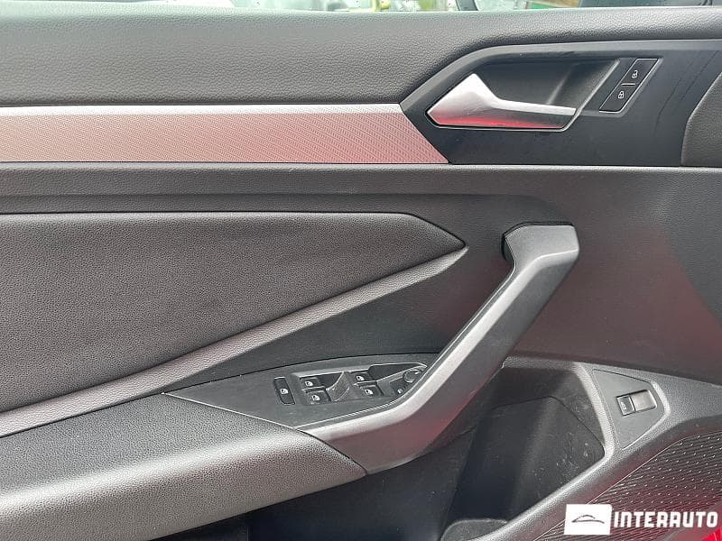2019 Volkswagen Jetta — Miniatură 9