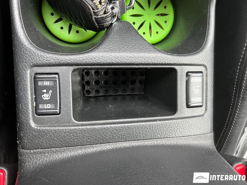 Nissan X-Trail 2015 — Миниатюра 12