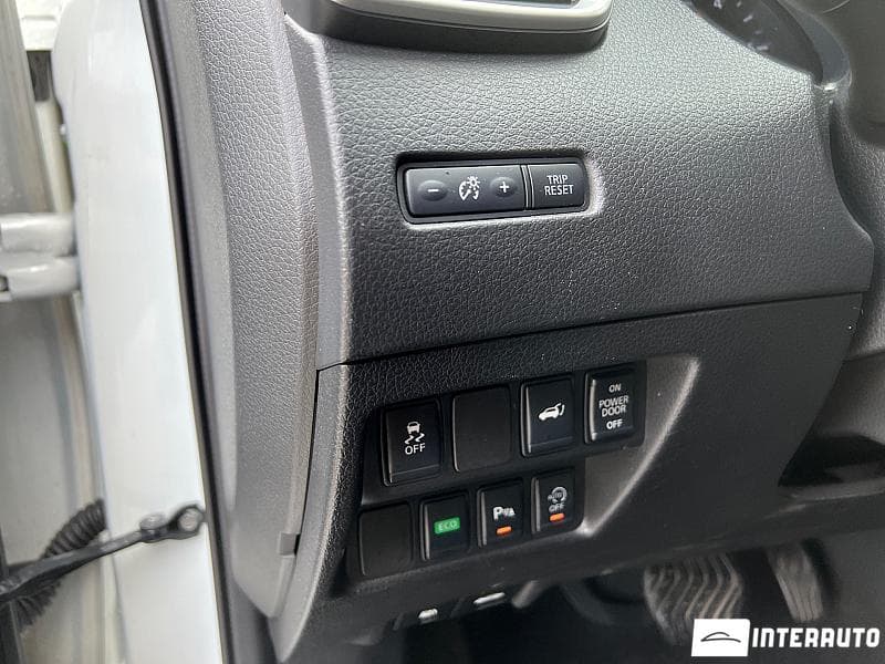 Nissan X-Trail 2015 — Миниатюра 8