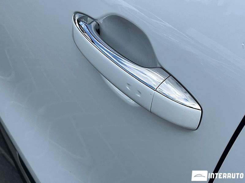 Renault Grand Scenic 2017 — Миниатюра 5