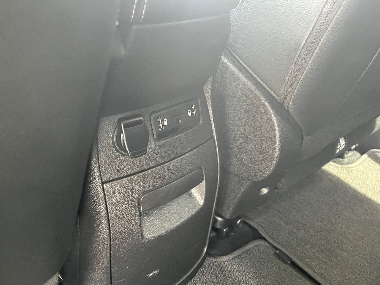 Renault Grand Scenic 2017 — Миниатюра 15
