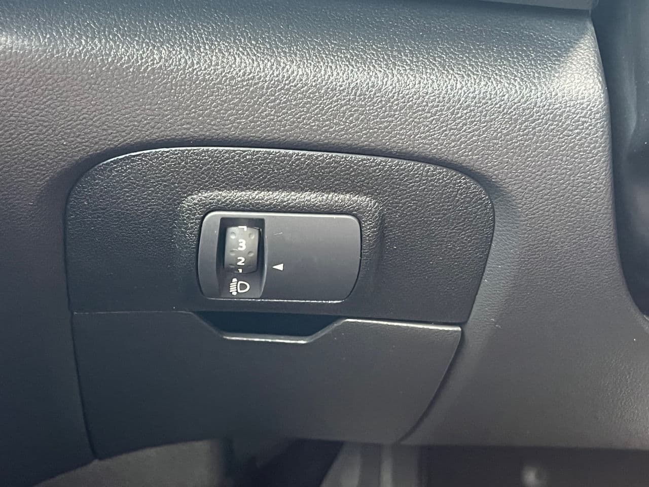 Renault Grand Scenic 2017 — Миниатюра 16
